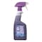 Dawn Professional Cleaners & Detergents, 32 Oz Trigger Spray Bottle, Liquid, Purple, 6 PK 4854 - alternate 11